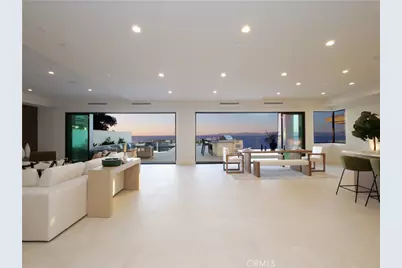 433 Paseo De La Playa, Redondo Beach, CA 90277 - Photo 13