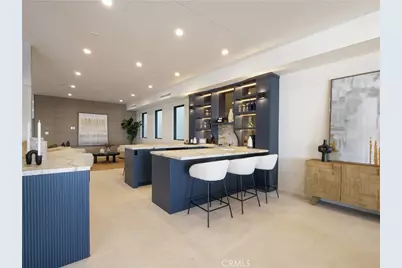 433 Paseo De La Playa, Redondo Beach, CA 90277 - Photo 23