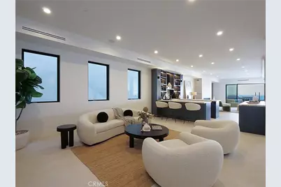 433 Paseo De La Playa, Redondo Beach, CA 90277 - Photo 21