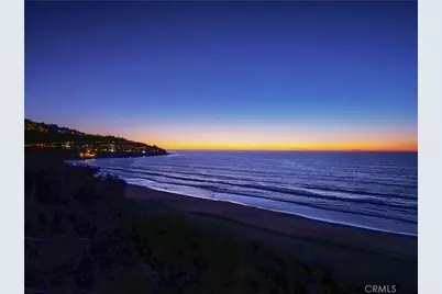 433 Paseo De La Playa, Redondo Beach, CA 90277 - Photo 73