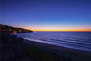 433 Paseo De La Playa, Redondo Beach, CA 90277 - Photo 73