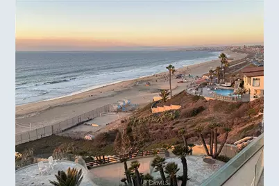 433 Paseo De La Playa, Redondo Beach, CA 90277 - Photo 37