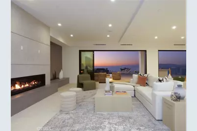 433 Paseo De La Playa, Redondo Beach, CA 90277 - Photo 11