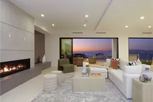 433 Paseo De La Playa, Redondo Beach, CA 90277 - Photo 11