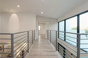 433 Paseo De La Playa, Redondo Beach, CA 90277 - Photo 63