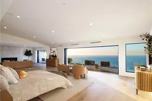 433 Paseo De La Playa, Redondo Beach, CA 90277 - Photo 49