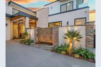 433 Paseo De La Playa, Redondo Beach, CA 90277 - Photo 7