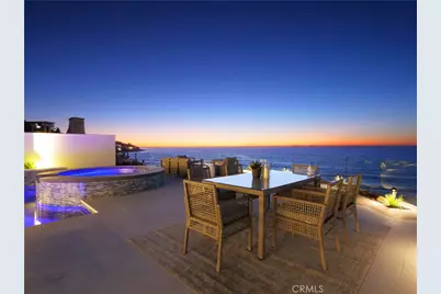 433 Paseo De La Playa, Redondo Beach, CA 90277 - Photo 5