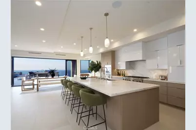 433 Paseo De La Playa, Redondo Beach, CA 90277 - Photo 15