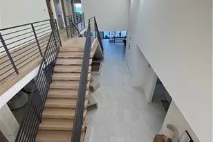 433 Paseo De La Playa, Redondo Beach, CA 90277 - Photo 67