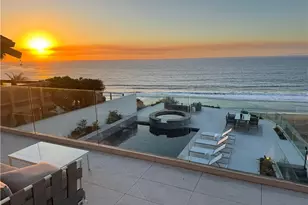 433 Paseo De La Playa, Redondo Beach, CA 90277 - Photo 39