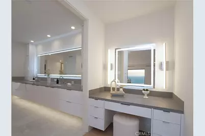 433 Paseo De La Playa, Redondo Beach, CA 90277 - Photo 57