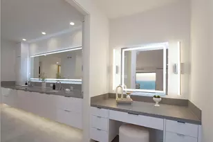 433 Paseo De La Playa, Redondo Beach, CA 90277 - Photo 57