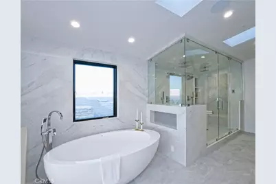 433 Paseo De La Playa, Redondo Beach, CA 90277 - Photo 59