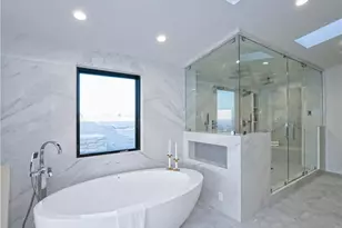 433 Paseo De La Playa, Redondo Beach, CA 90277 - Photo 59