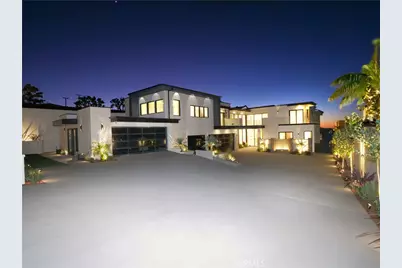 433 Paseo De La Playa, Redondo Beach, CA 90277 - Photo 75