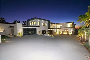 433 Paseo De La Playa, Redondo Beach, CA 90277 - Photo 75