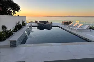 433 Paseo De La Playa, Redondo Beach, CA 90277 - Photo 45