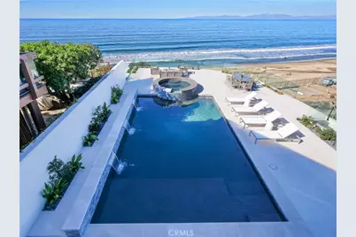 433 Paseo De La Playa, Redondo Beach, CA 90277 - Photo 27