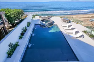 433 Paseo De La Playa, Redondo Beach, CA 90277 - Photo 27