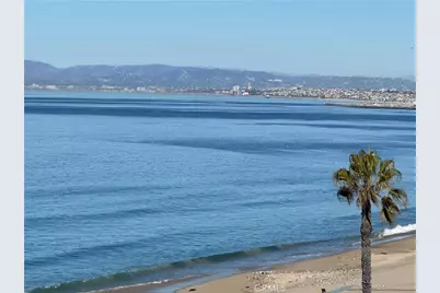433 Paseo De La Playa, Redondo Beach, CA 90277 - Photo 41