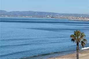 433 Paseo De La Playa, Redondo Beach, CA 90277 - Photo 41