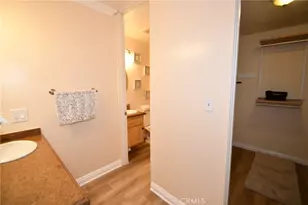 6542 Ocean Crest Dr, Rancho Palos Verdes, CA 90275 - Photo 11