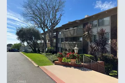 6542 Ocean Crest Drive #B114, Rancho Palos Verdes, CA 90275 - Photo 27