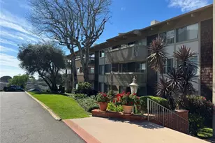 6542 Ocean Crest Dr, Rancho Palos Verdes, CA 90275 - Photo 27