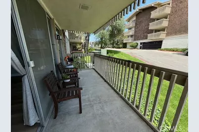 6542 Ocean Crest Drive #B114, Rancho Palos Verdes, CA 90275 - Photo 15