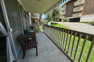 6542 Ocean Crest Dr, Rancho Palos Verdes, CA 90275 - Photo 15