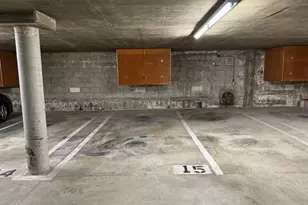 6542 Ocean Crest Dr, Rancho Palos Verdes, CA 90275 - Photo 23