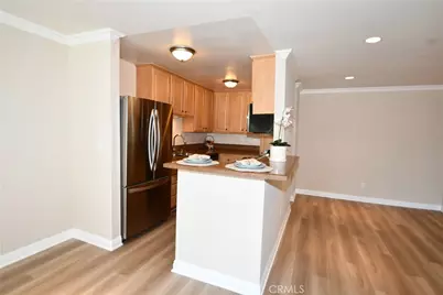 6542 Ocean Crest Drive #B114, Rancho Palos Verdes, CA 90275 - Photo 29