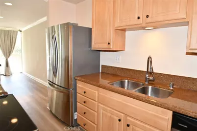 6542 Ocean Crest Drive #B114, Rancho Palos Verdes, CA 90275 - Photo 5