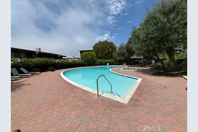 6542 Ocean Crest Drive #B114, Rancho Palos Verdes, CA 90275 - Photo 17