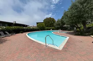 6542 Ocean Crest Dr, Rancho Palos Verdes, CA 90275 - Photo 17