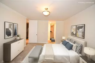 6542 Ocean Crest Dr, Rancho Palos Verdes, CA 90275 - Photo 7