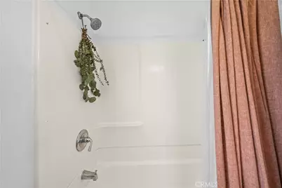 125 9th Street, Manhattan Beach, CA 90266 - Photo 17