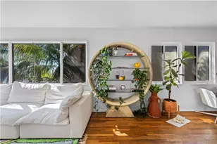 125 9th St, Manhattan Beach, CA 90266 - Photo 11