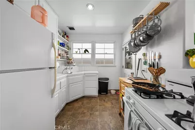 125 9th Street, Manhattan Beach, CA 90266 - Photo 19