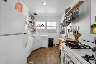 125 9th St, Manhattan Beach, CA 90266 - Photo 19