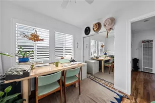 125 9th St, Manhattan Beach, CA 90266 - Photo 13