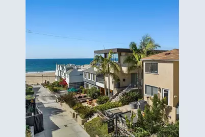 125 9th Street, Manhattan Beach, CA 90266 - Photo 1