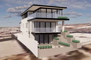 125 9th St, Manhattan Beach, CA 90266 - Photo 5