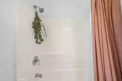 125 9th Street, Manhattan Beach, CA 90266 - Photo 17