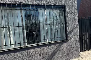 3678 Western Ave, Los Angeles, CA 90018 - Photo 1