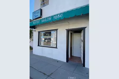 1056 E Walnut Street, Pasadena, CA 91106 - Photo 3