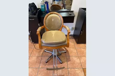 1056 E Walnut Street, Pasadena, CA 91106 - Photo 21