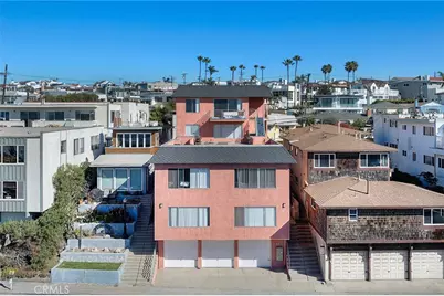 2124 Hermosa Avenue, Hermosa Beach, CA 90254 - Photo 1