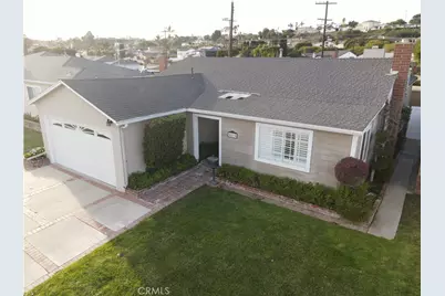 4815 Mayor Drive, Torrance, CA 90505 - Photo 1